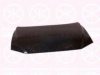 MAZDA GJYA5231XB Bonnet